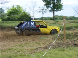 roncsderby 074